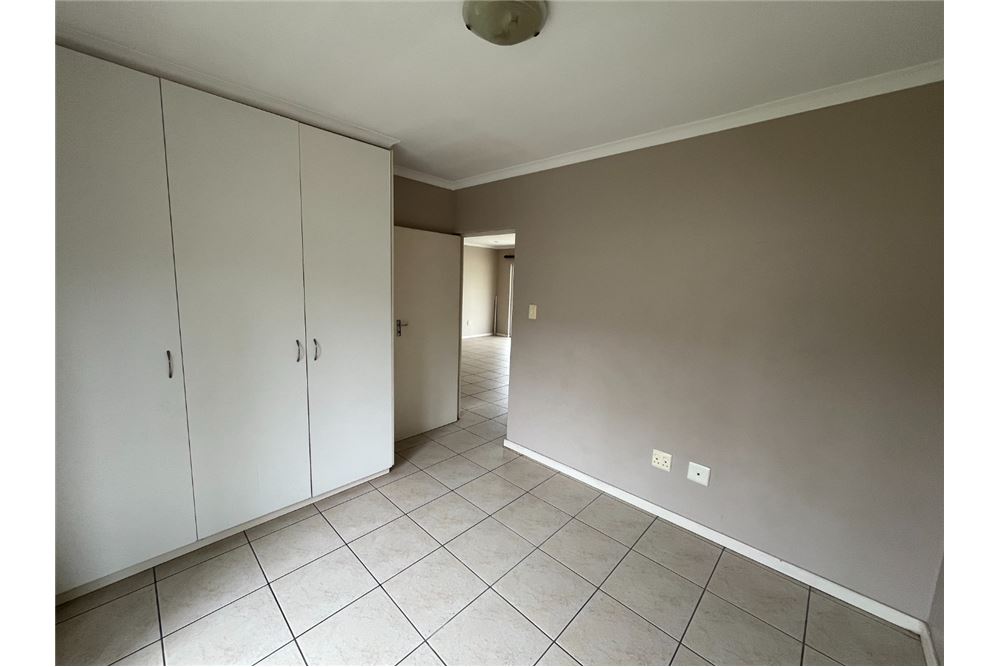 Residential - Townhouse - Mount Edgecombe, KwaZulu Natal - South Africa - 9 - 1031465047-181