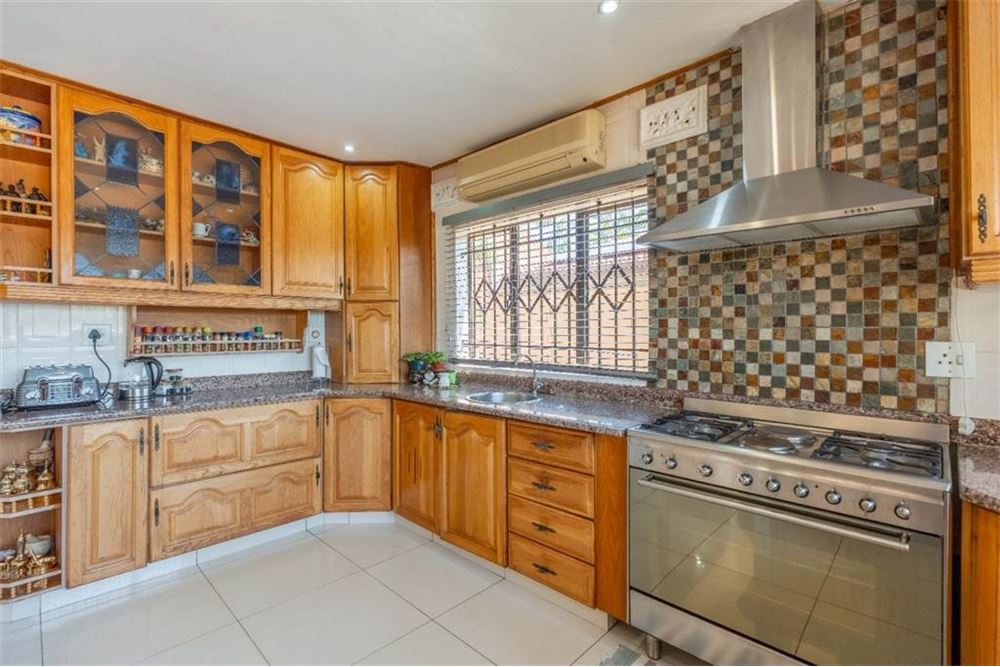 Residential - House - Prestondale, KwaZulu Natal - South Africa - 10 - 1031465113-33