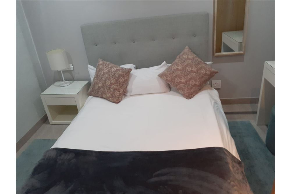 Wohnung - Wohnung - Umhlanga Rocks, KwaZulu Natal - South Africa - 22 - 1031465122-74