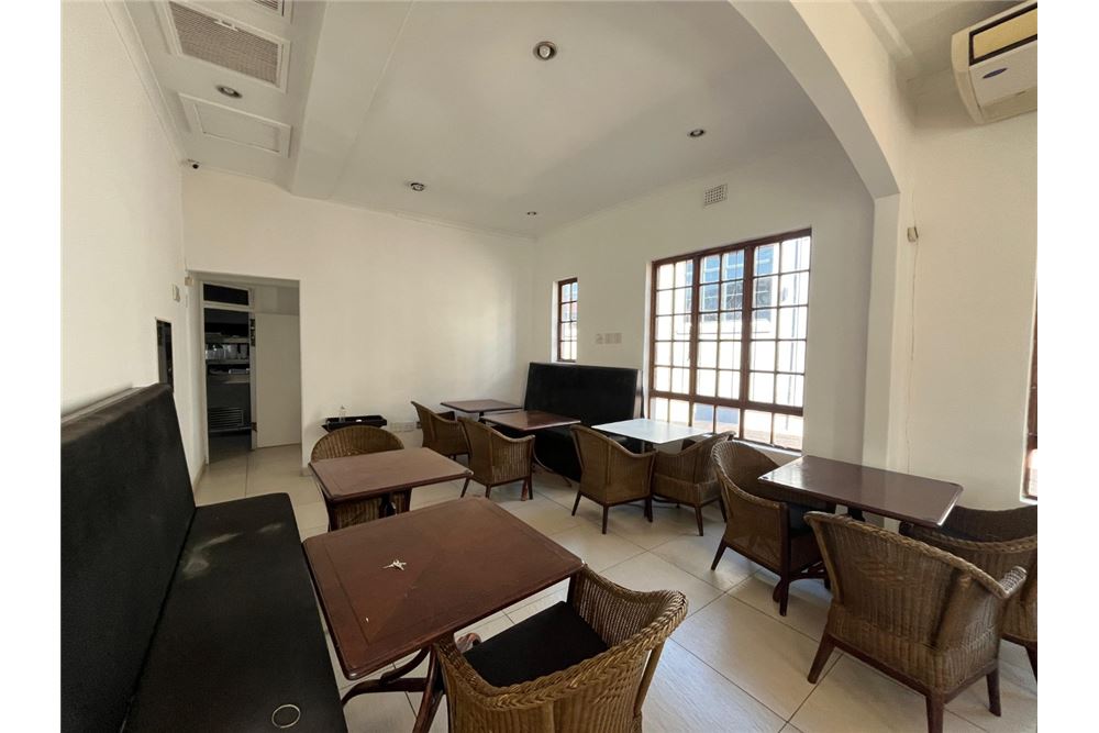 Commercial - Liiketila/Myymälä - Morningside, KwaZulu Natal - South Africa - 6 - 1031389068-44