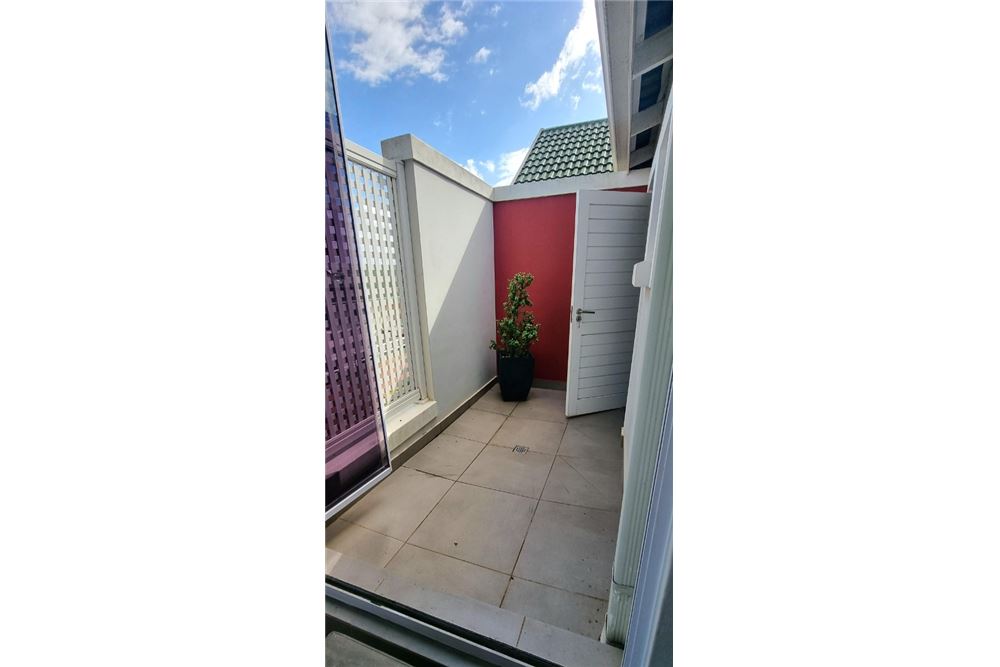 Residential - Townhouse - Kindlewood Estate, KwaZulu Natal - South Africa - 14 - 1031465003-147