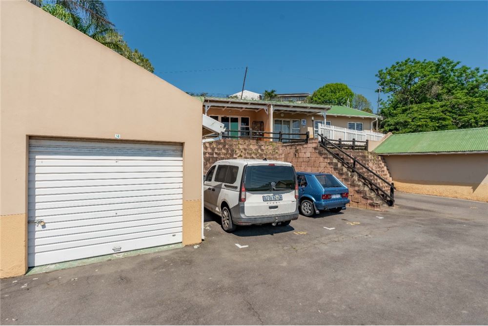 住宅 - 联排别墅 - Sherwood, KwaZulu Natal - South Africa - 31 - 1031389029-123