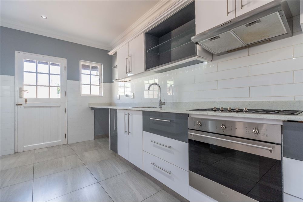 Residential - Townhouse - Mount Edgecombe Country Estate, KwaZulu Natal - South Africa - 13 - 1031465056-213