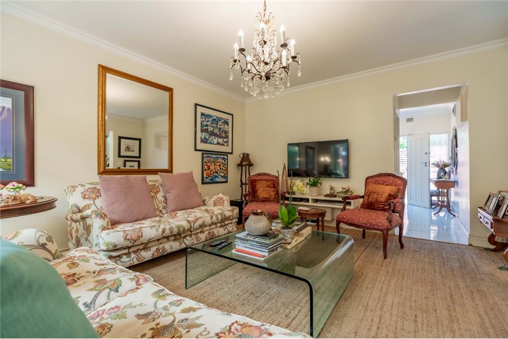 Residential - Townhouse - Umhlanga Rocks, KwaZulu Natal - South Africa - 4 - 1031465036-162