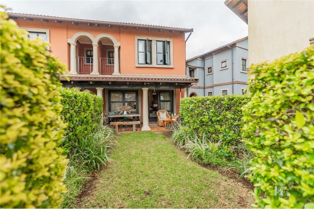 住宅 - 联排别墅 - Plantations Estate, KwaZulu Natal - South Africa - 36 - 1031391020-887