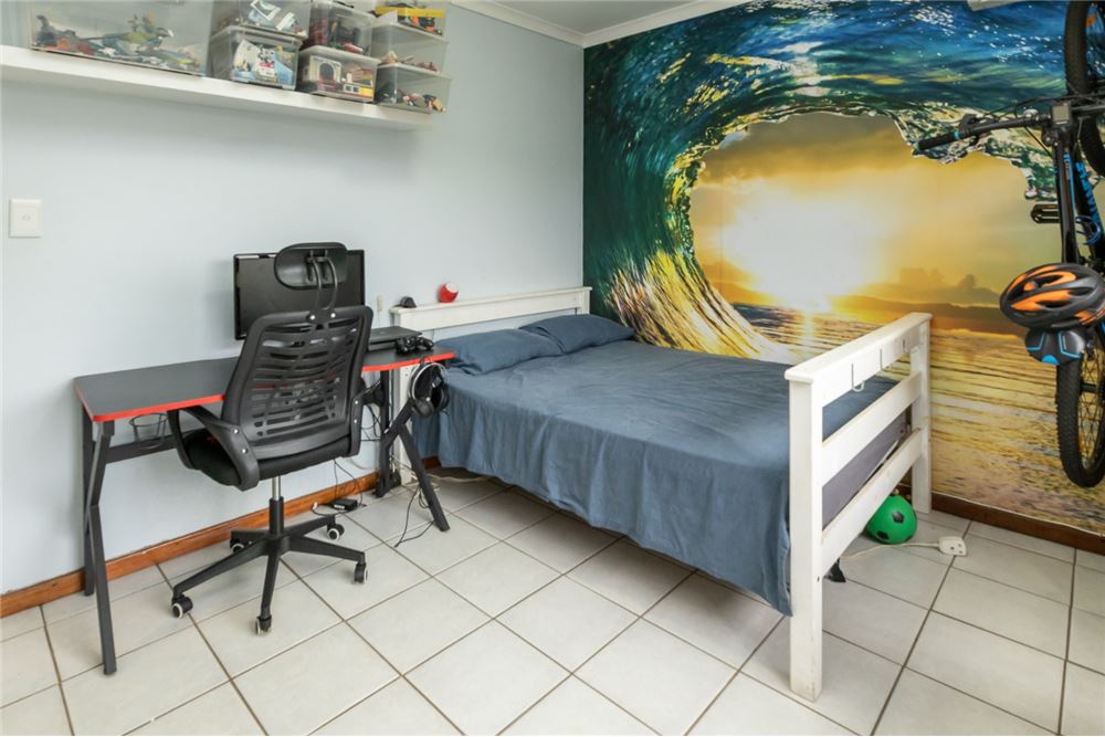 Wohnung - Haus - Umgeni Park, KwaZulu Natal - South Africa - 23 - 1031465114-51