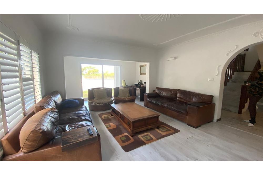 Residential - House - Umhlanga Rocks, KwaZulu Natal - South Africa - 59 - 1031465129-21