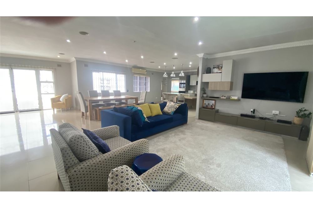 Residential - House - Prestondale, KwaZulu Natal - South Africa - 3 - 1031465129-19