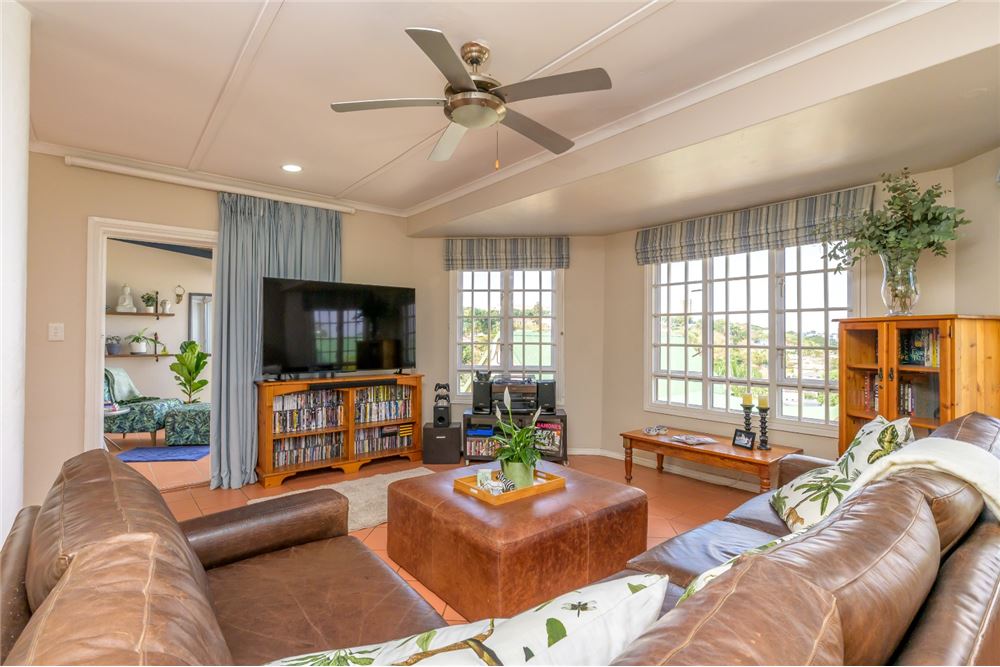 Bostad - Radhus - Sunningdale, KwaZulu Natal - South Africa - 22 - 1031465025-218