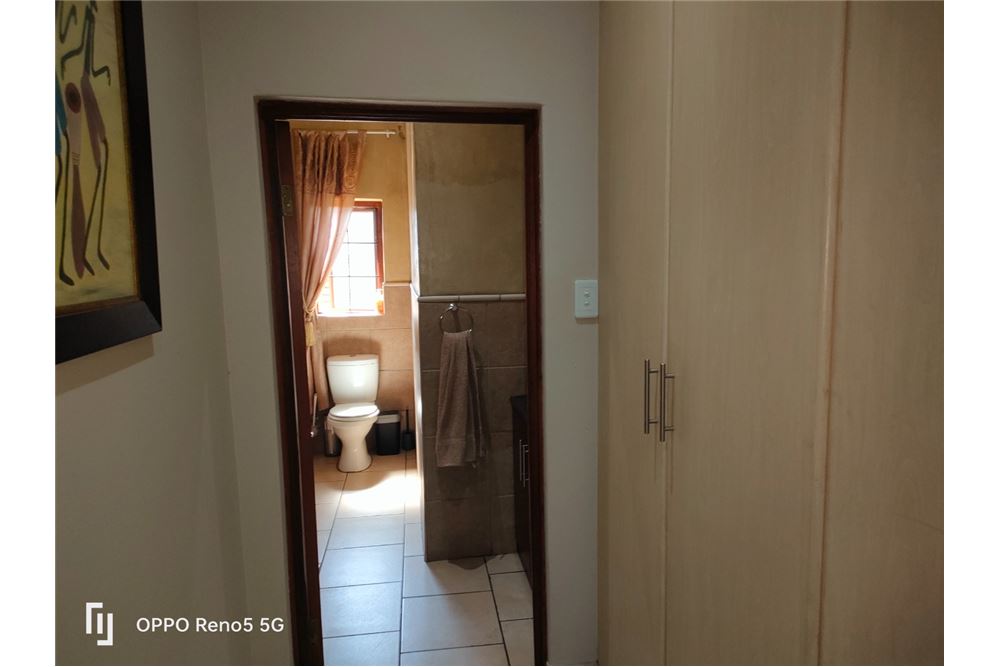 Wohnung - Haus - Magalieskruin, Gauteng - South Africa - 33 - 1031414142-32