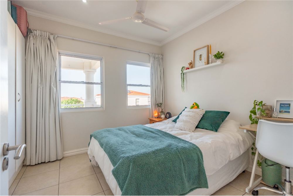 Residential - Condo/Apartment - LA LUCIA RIDGE, KwaZulu Natal - South Africa - 25 - 1031465032-125