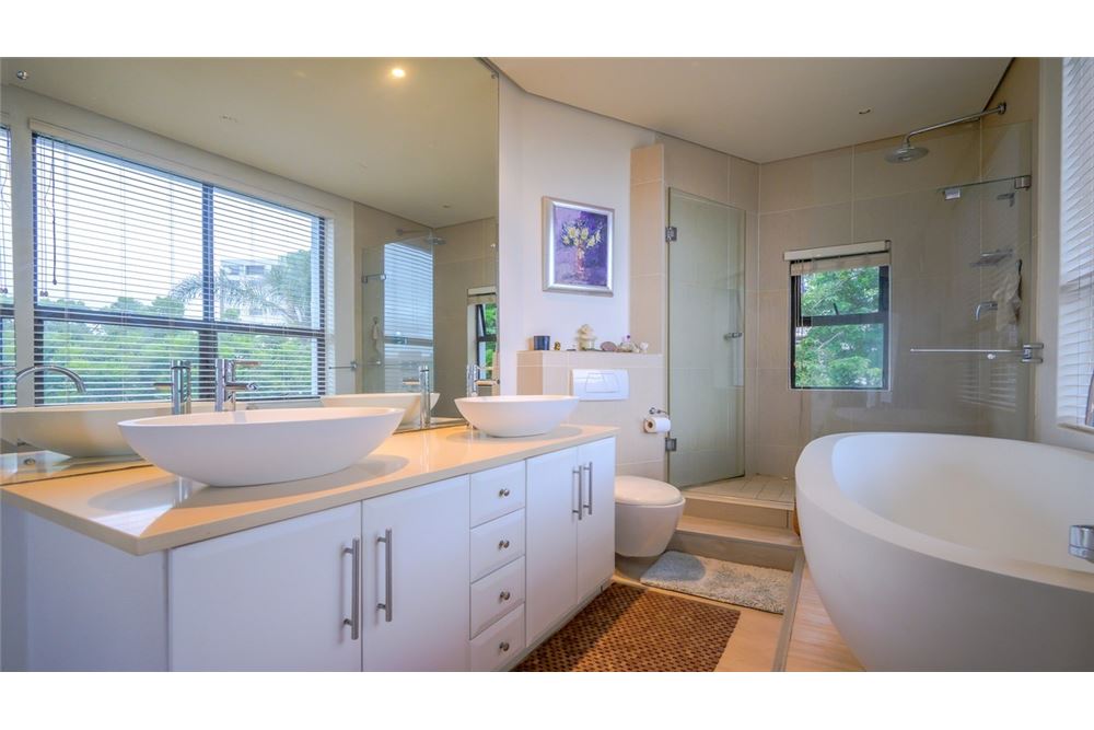 Residential - Condo/Apartment - Umhlanga Rocks, KwaZulu Natal - South Africa - 18 - 1031465034-84