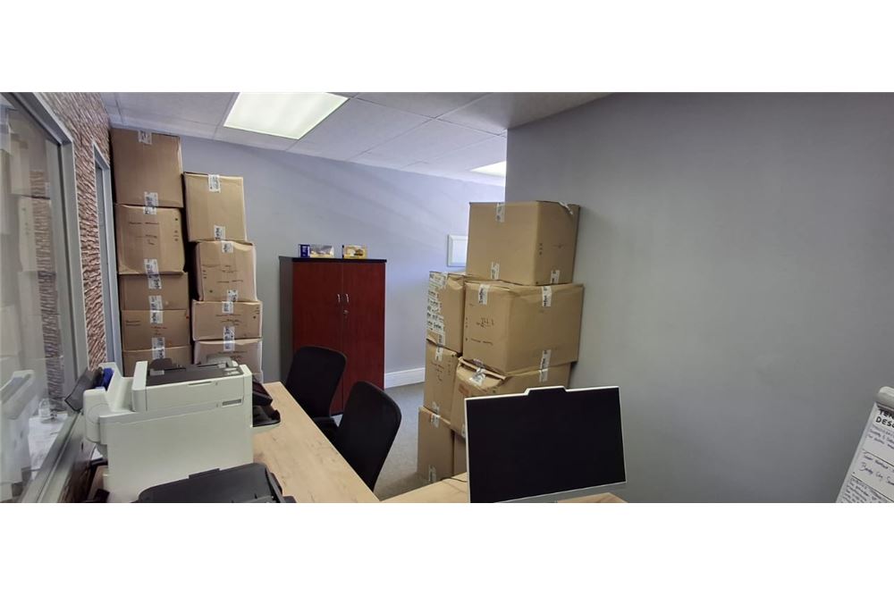 Commercial - Toimisto - Umhlanga Ridge, KwaZulu Natal - South Africa - 8 - 1031465129-4