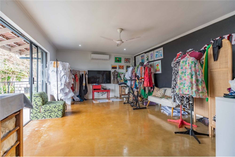 住宅 - 房子 - Glenwood, KwaZulu Natal - South Africa - 26 - 1031465081-84