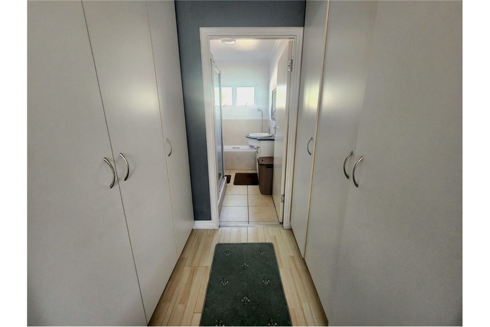 Residential - Townhouse - Mount Edgecombe, KwaZulu Natal - South Africa - 18 - 1031465033-71