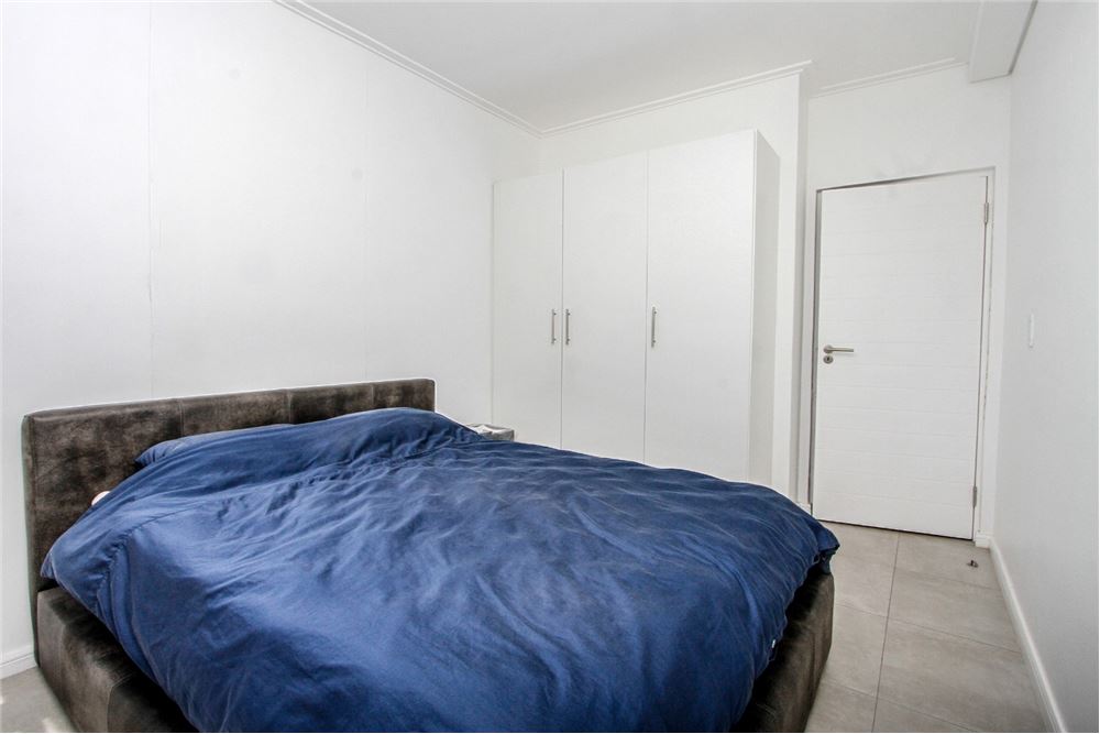 Residential - Condo/Apartment - Umhlanga Ridge, KwaZulu Natal - South Africa - 16 - 1031465115-28