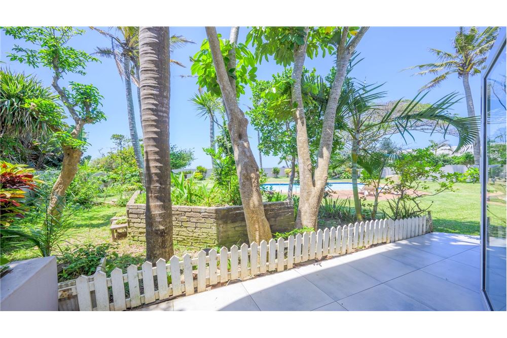 Residential - House - Umdloti Beach, KwaZulu Natal - South Africa - 52 - 1031465051-364