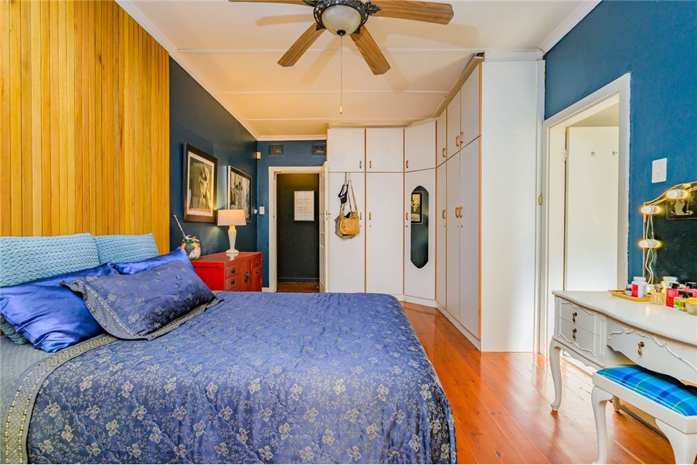 Residential - House - Park Hill, KwaZulu Natal - South Africa - 18 - 1031465055-117