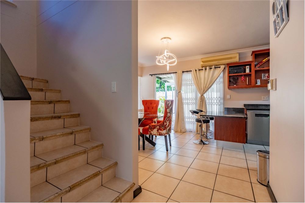 Residential - Townhouse - Umgeni Park, KwaZulu Natal - South Africa - 7 - 1031465055-109