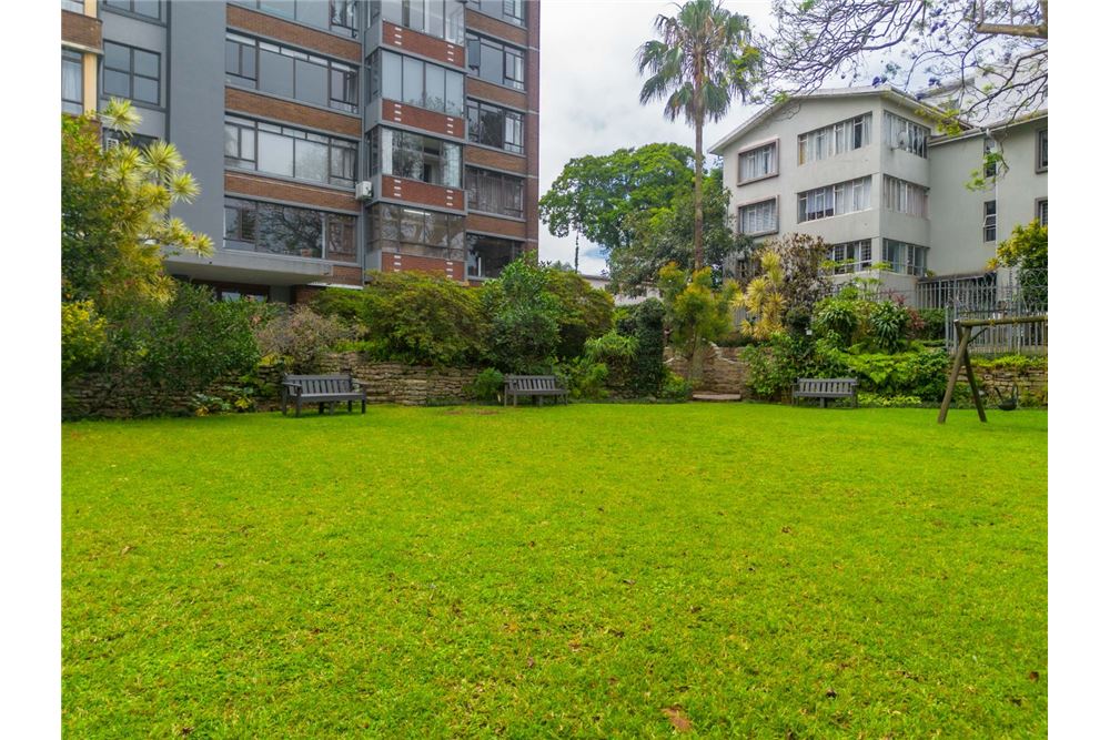 住宅 - 公寓/单元房 - Musgrave, KwaZulu Natal - South Africa - 25 - 1031465078-129