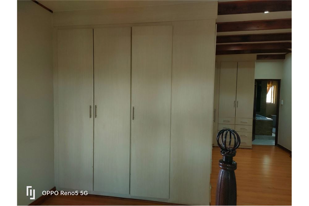 Wohnung - Haus - Magalieskruin, Gauteng - South Africa - 44 - 1031414142-32