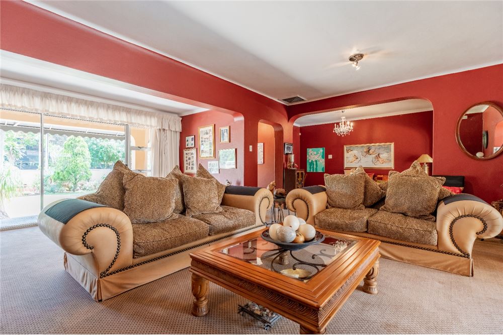 Residential - House - Durban North, KwaZulu Natal - South Africa - 7 - 1031465089-349