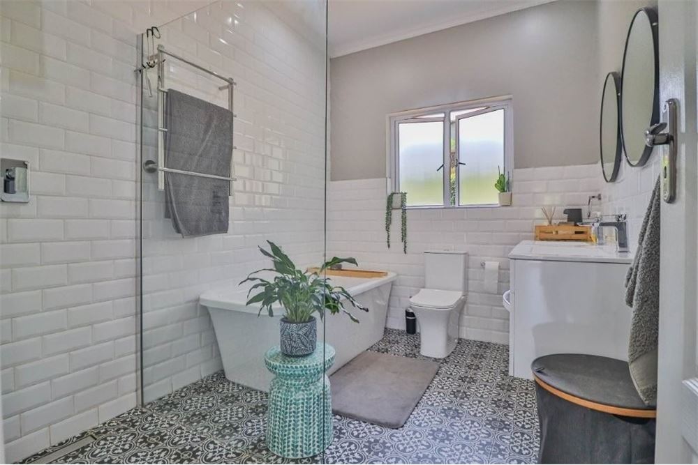 Residenziale - Casa - Oak Park, KwaZulu Natal - South Africa - 38 - 1031436020-172