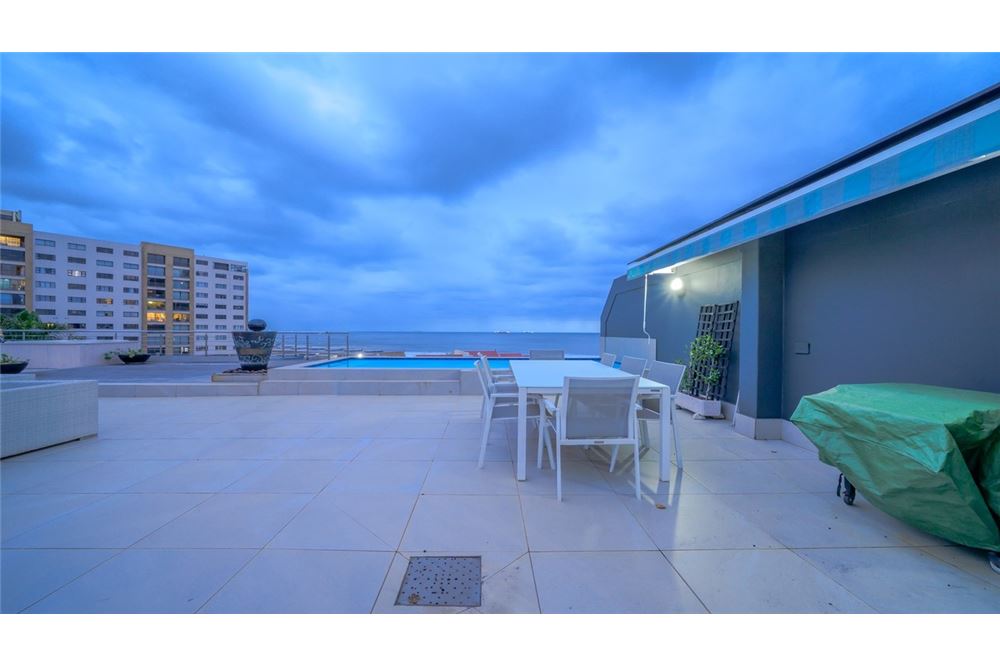 Residential - Condo/Apartment - Umhlanga Rocks, KwaZulu Natal - South Africa - 4 - 1031465034-84