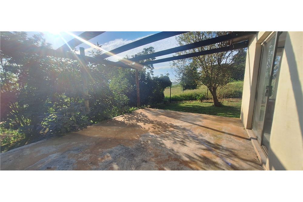 Residential - ทาวน์เฮาส์ - Thornville, KwaZulu Natal - South Africa - 16 - 1031436126-17