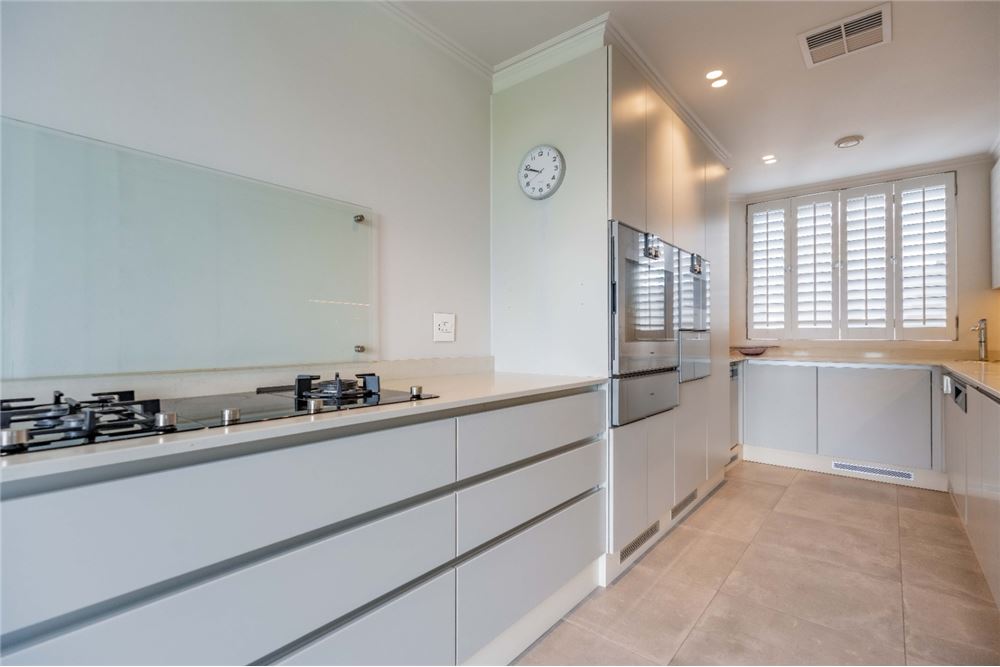 Residential - Townhouse - Morningside, KwaZulu Natal - South Africa - 13 - 1031465036-164