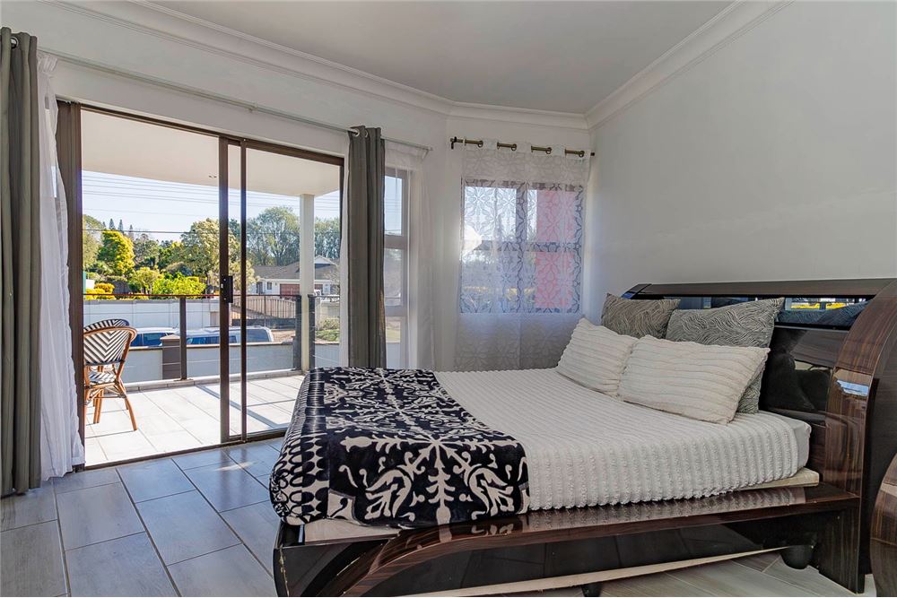 住宅 - 房子 - Winston Park, KwaZulu Natal - South Africa - 30 - 1031391081-24