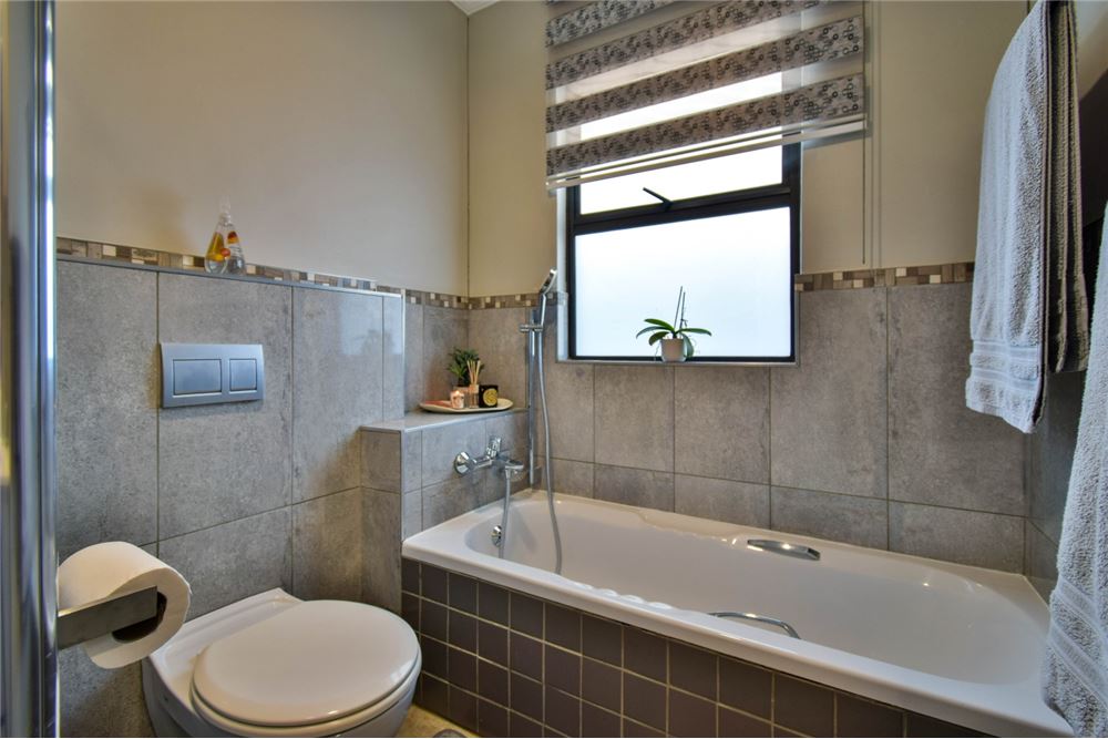 Residenziale - Case a schiera - Montana, Gauteng - South Africa - 16 - 1031414102-95