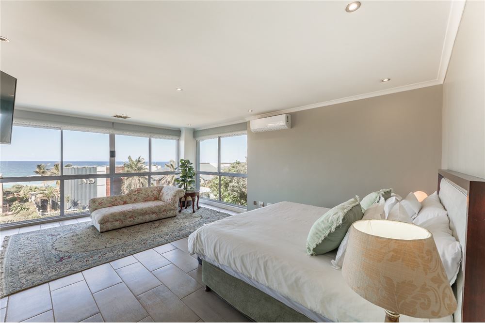 Residential - House - Umhlanga Rocks, KwaZulu Natal - South Africa - 14 - 1031465109-90