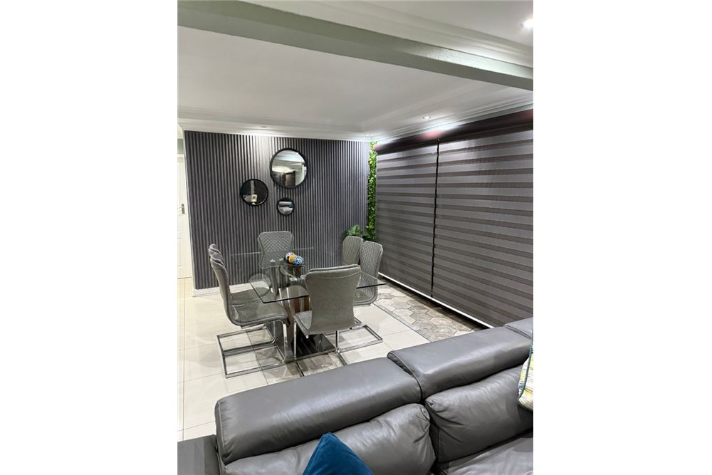 Residential - Отдельно стоящий дом - Protea Glen, Gauteng - South Africa - 14 - 1031421109-69