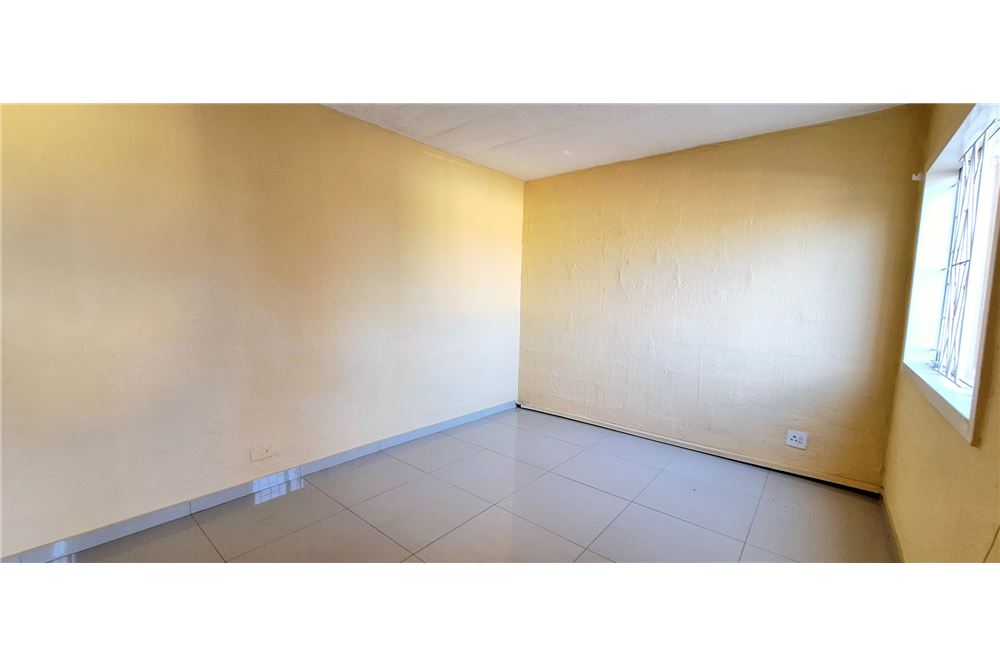 Residential - Отдельно стоящий дом - Northcroft, KwaZulu Natal - South Africa - 6 - 1031388097-61