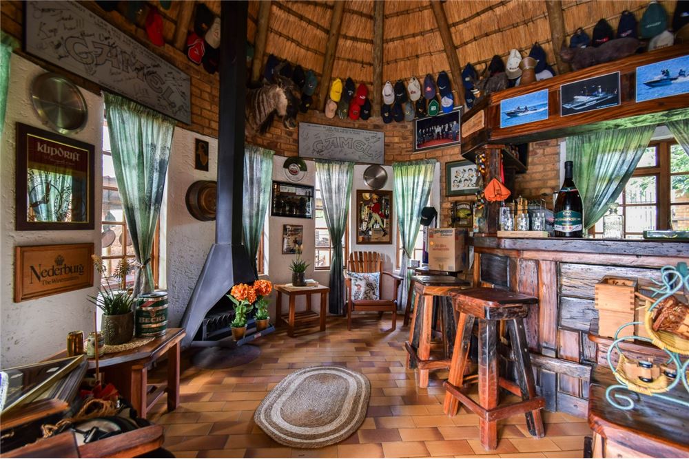 住宅 - 房子 - Montana Park, Gauteng - South Africa - 59 - 1031414142-69