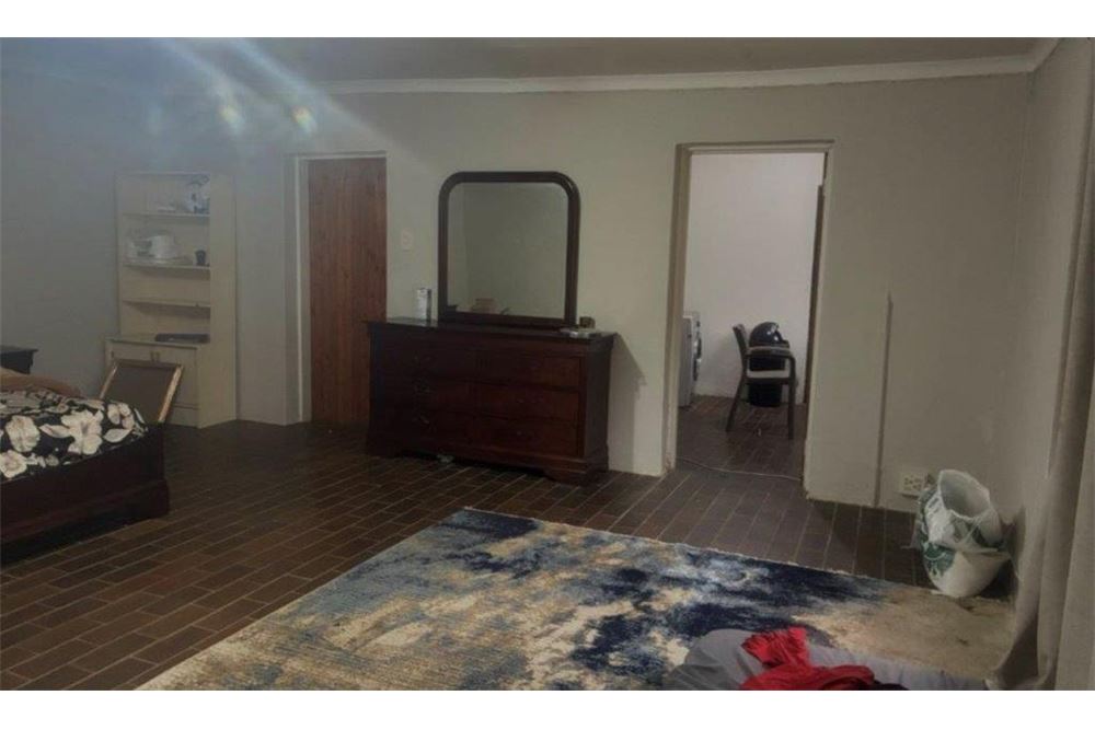 Residential - House - Eastwood, Gauteng - South Africa - 14 - 1031414015-776