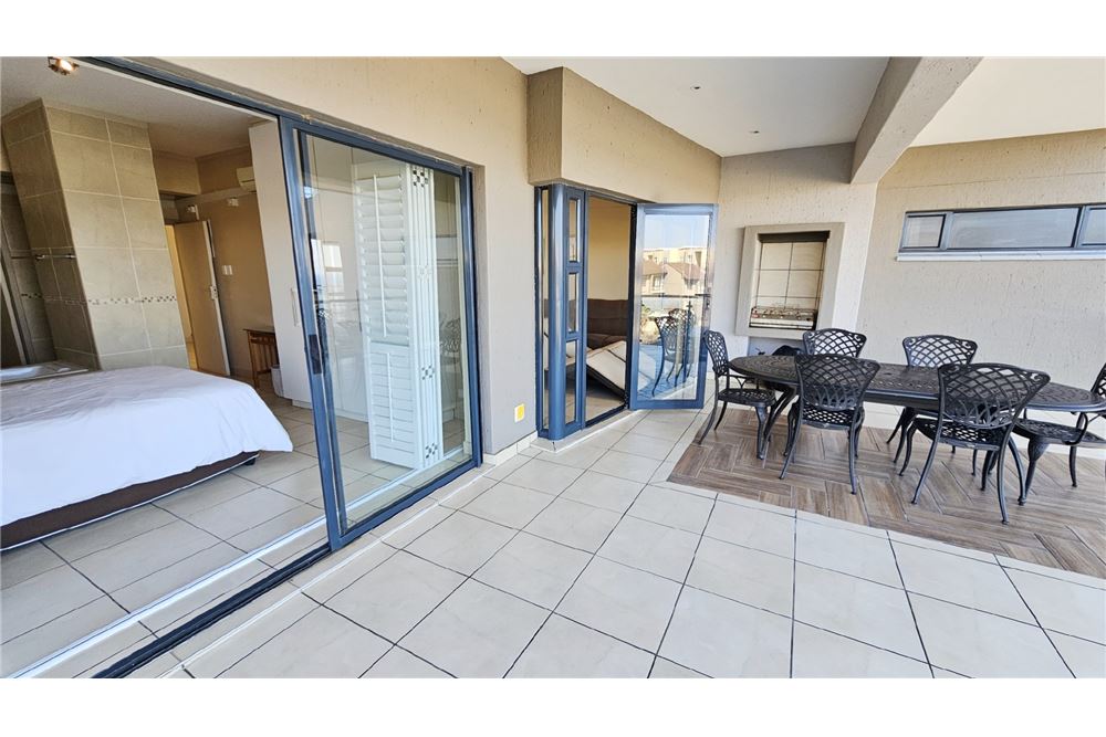 Residential - وحده سكنيه - Margate, KwaZulu Natal - South Africa - 16 - 1031394083-37