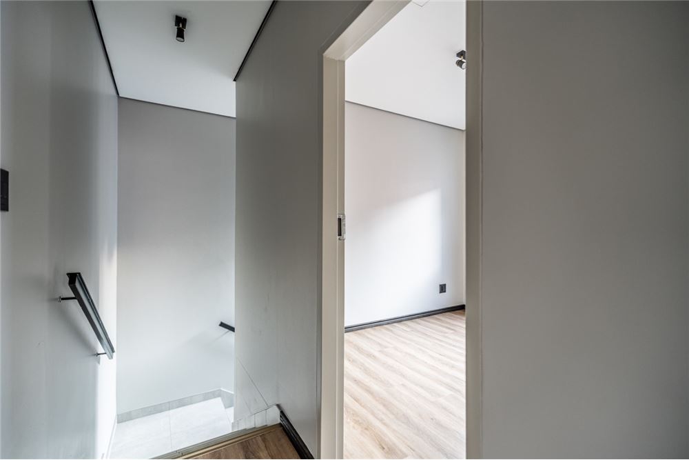 Bostad - Radhus - Menlo Park, Gauteng - South Africa - 16 - 1031393114-225