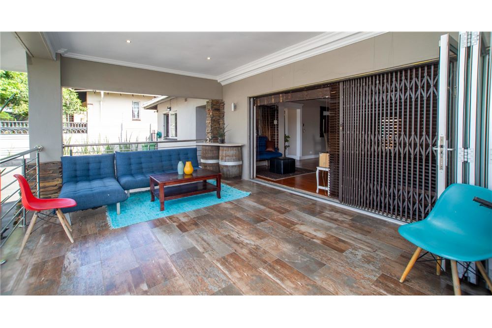 Residential - House - Sherwood, KwaZulu Natal - South Africa - 30 - 1031465050-119