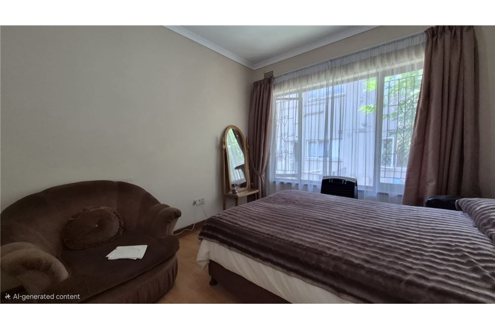 Residential - Townhouse - Musgrave, KwaZulu Natal - South Africa - 16 - 1031465139-2