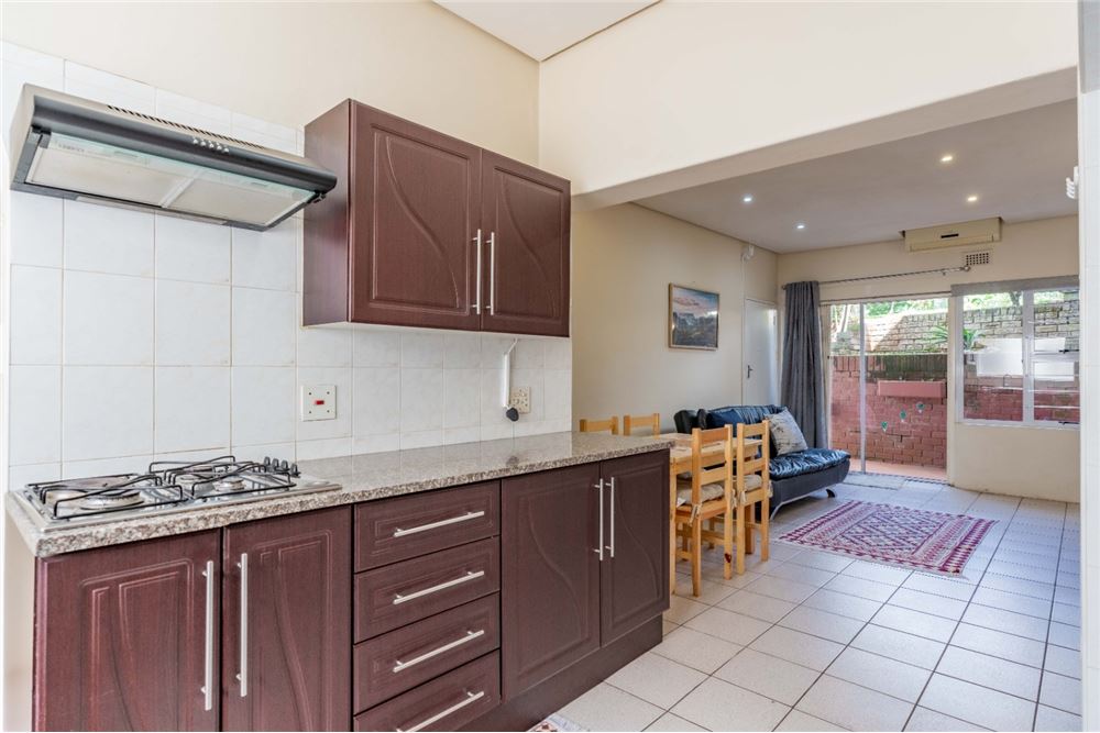 Residential - House - La Lucia, KwaZulu Natal - South Africa - 39 - 1031465022-882