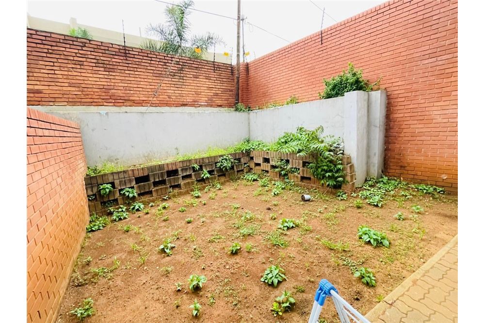 Residencial - Piso - Arcadia, Gauteng - South Africa - 15 - 1031414137-48