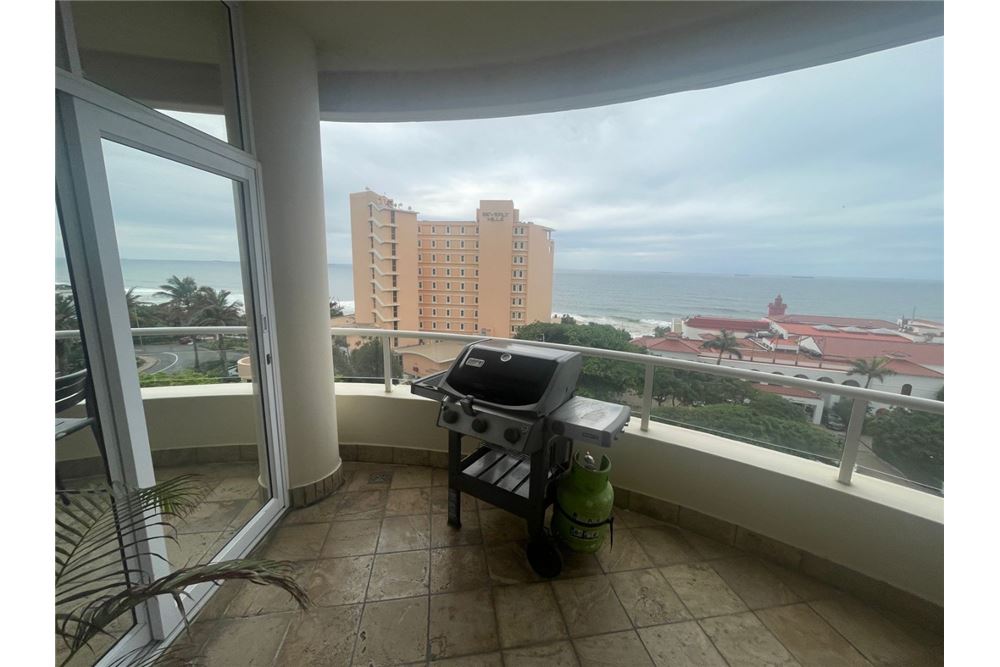 Résidentiel - Appartement - Umhlanga Rocks, KwaZulu Natal - South Africa - 10 - 1031465122-68