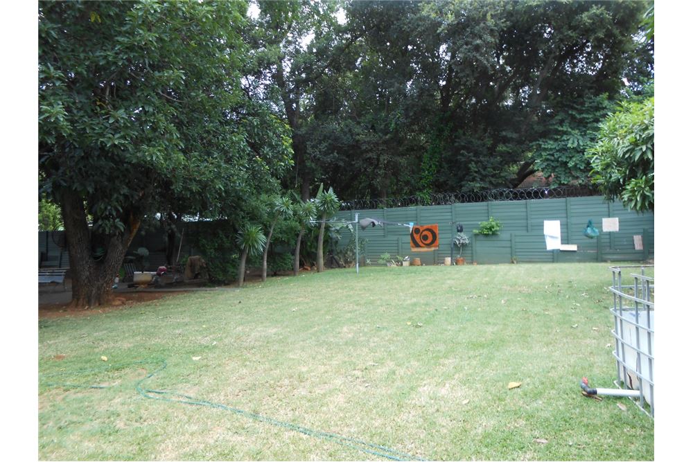 Residenziale - Casa - Pretoria North, Gauteng - South Africa - 12 - 1031414129-40