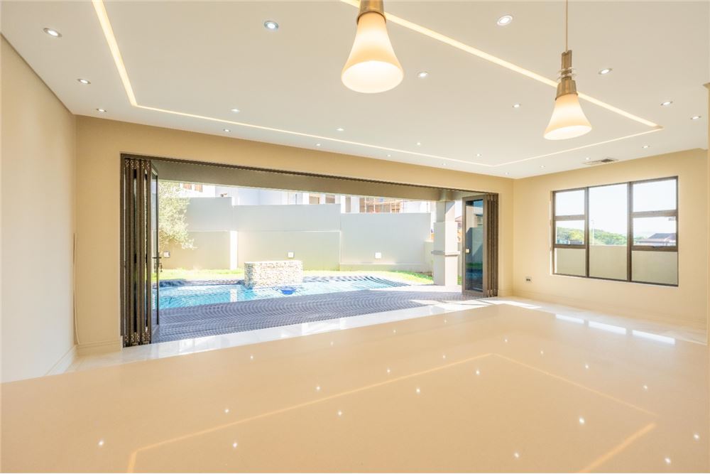 Residential - Townhouse - Izinga Estate, KwaZulu Natal - South Africa - 18 - 1031465016-283