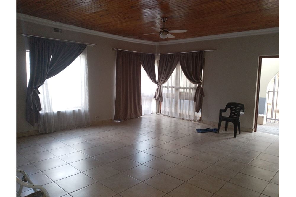 Residenziale - Casa - Mayville, Gauteng - South Africa - 7 - 1031414105-26