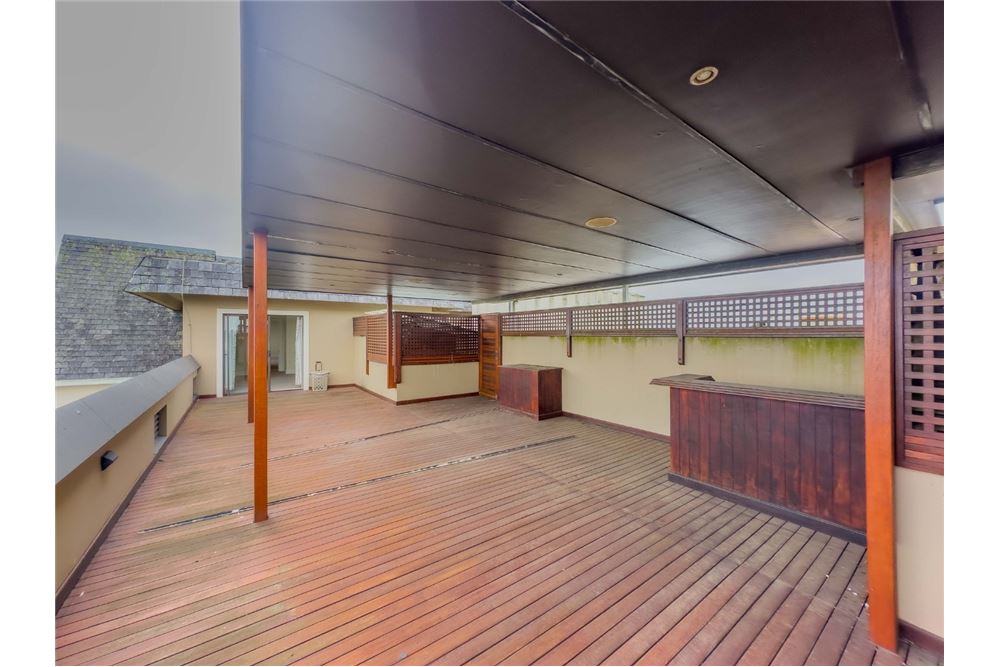 Rezidenčná - Byt - Bothas Hill, KwaZulu Natal - South Africa - 22 - 1031391075-42