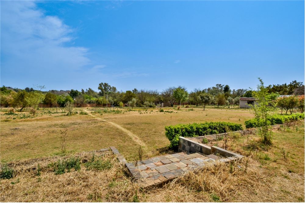 Residencial - Granja - Kameeldrift East, Gauteng - South Africa - 23 - 1031414001-140