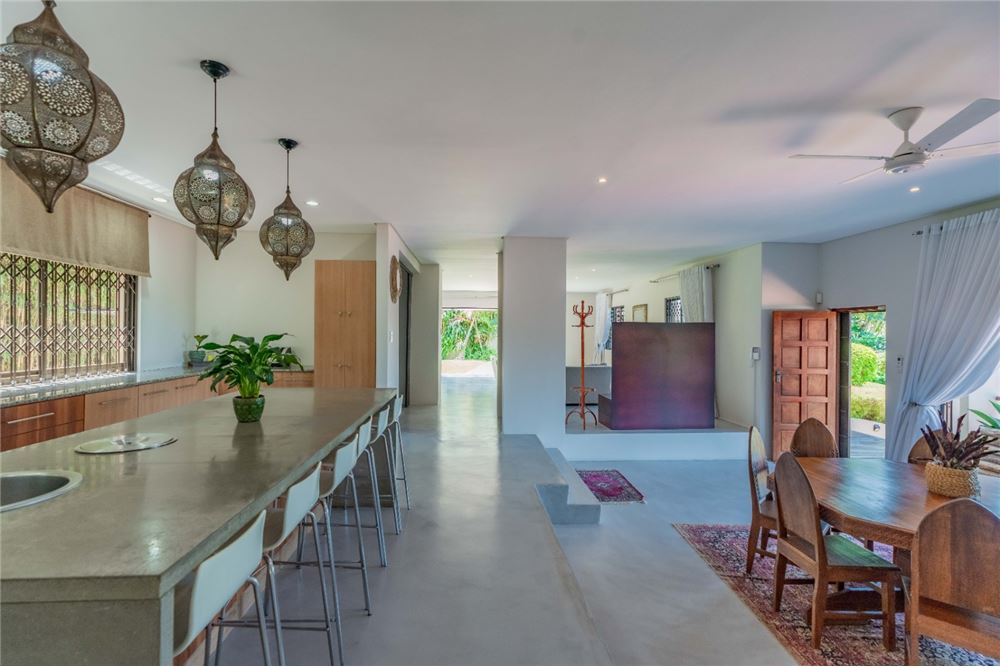 Residential - House - La Lucia, KwaZulu Natal - South Africa - 21 - 1031465089-344